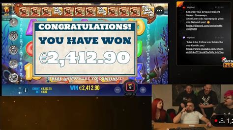 slotshub 33|HUGE WIN ALERT! .